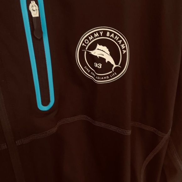 Tommy Bahama SPF 30 - Picture 3 of 5